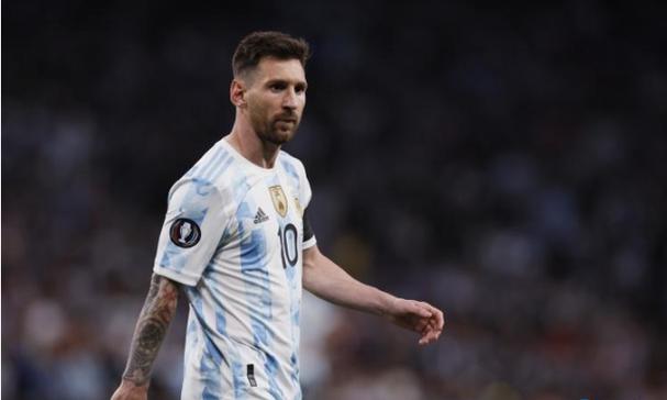 造谣“重庆茶园到东泉的轻轨正式通车”，蔡某被依法查处